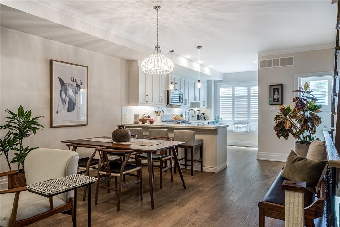 111 Wilson Street E|Unit #6