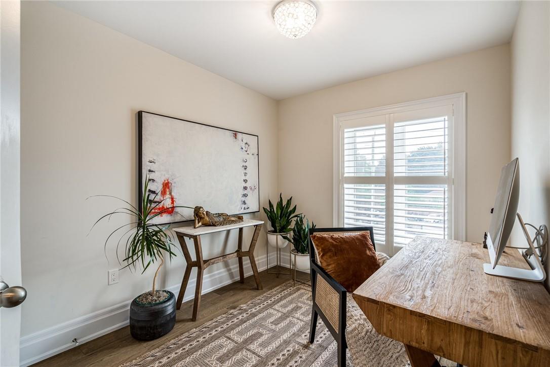 111 Wilson Street E|Unit #6