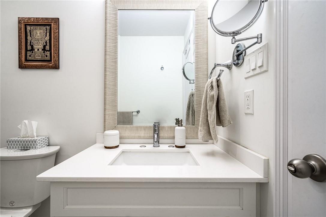 111 Wilson Street E|Unit #6