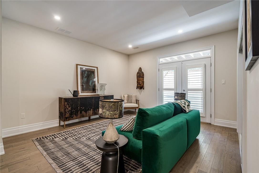 111 Wilson Street E|Unit #6