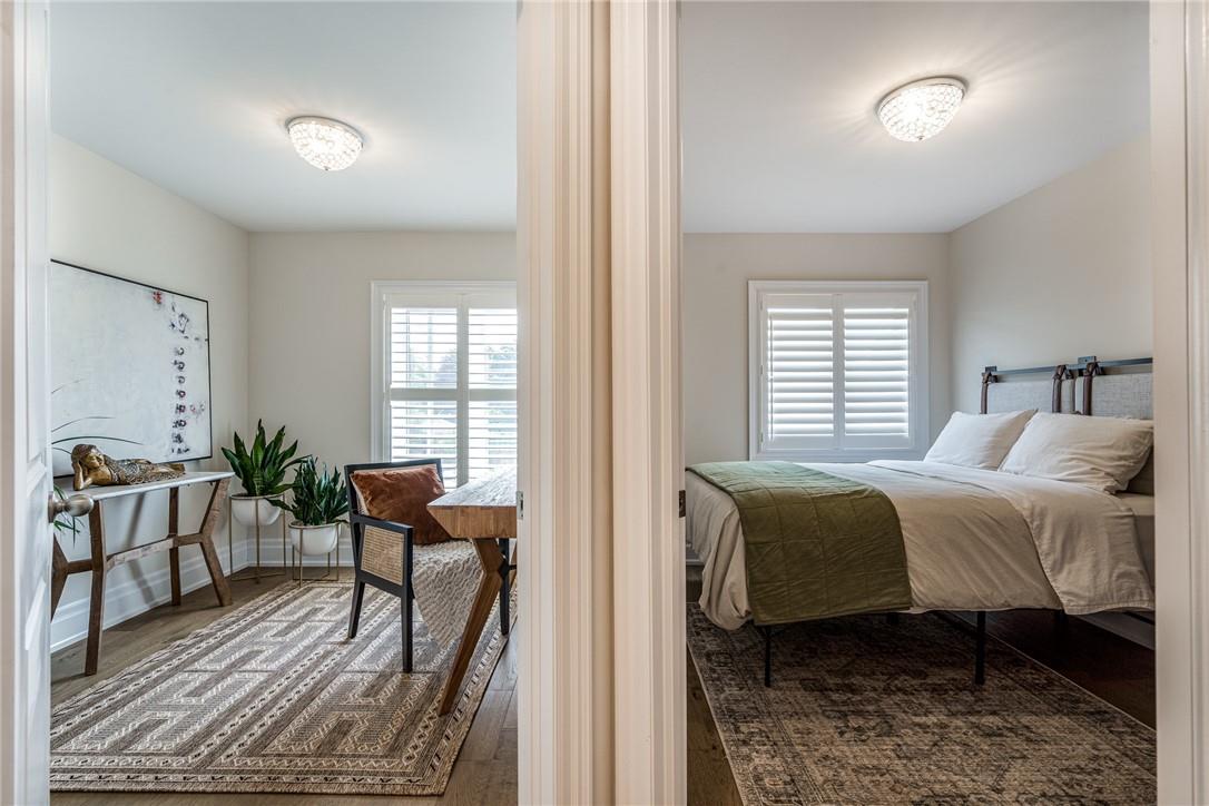 111 Wilson Street E|Unit #6