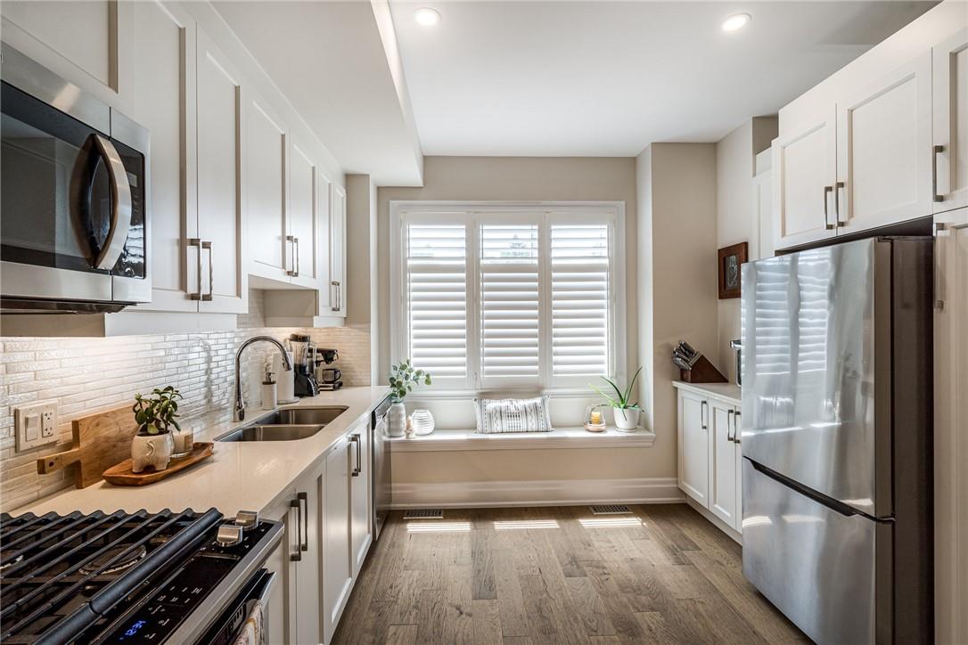 111 Wilson Street E|Unit #6