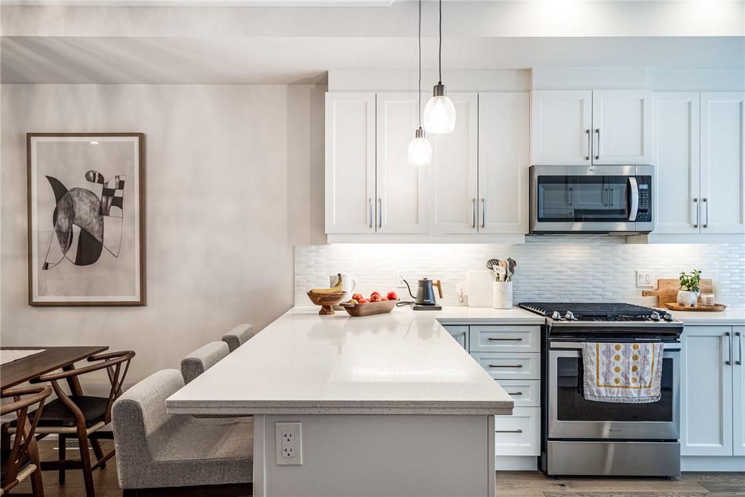 111 Wilson Street E|Unit #6