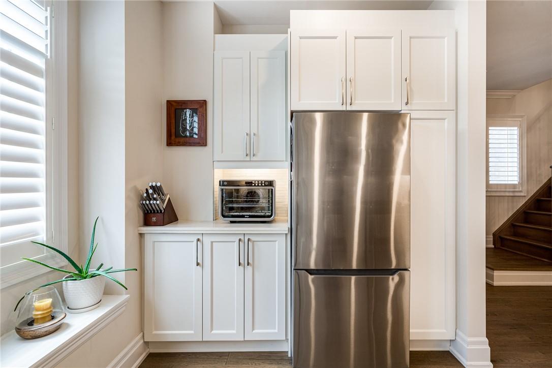 111 Wilson Street E|Unit #6