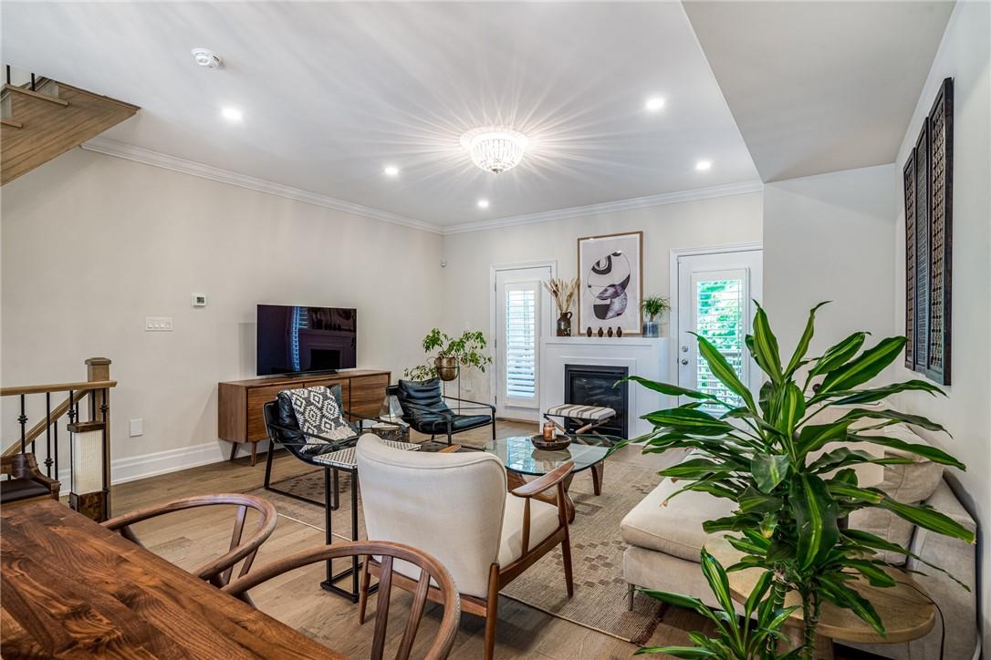 111 Wilson Street E|Unit #6