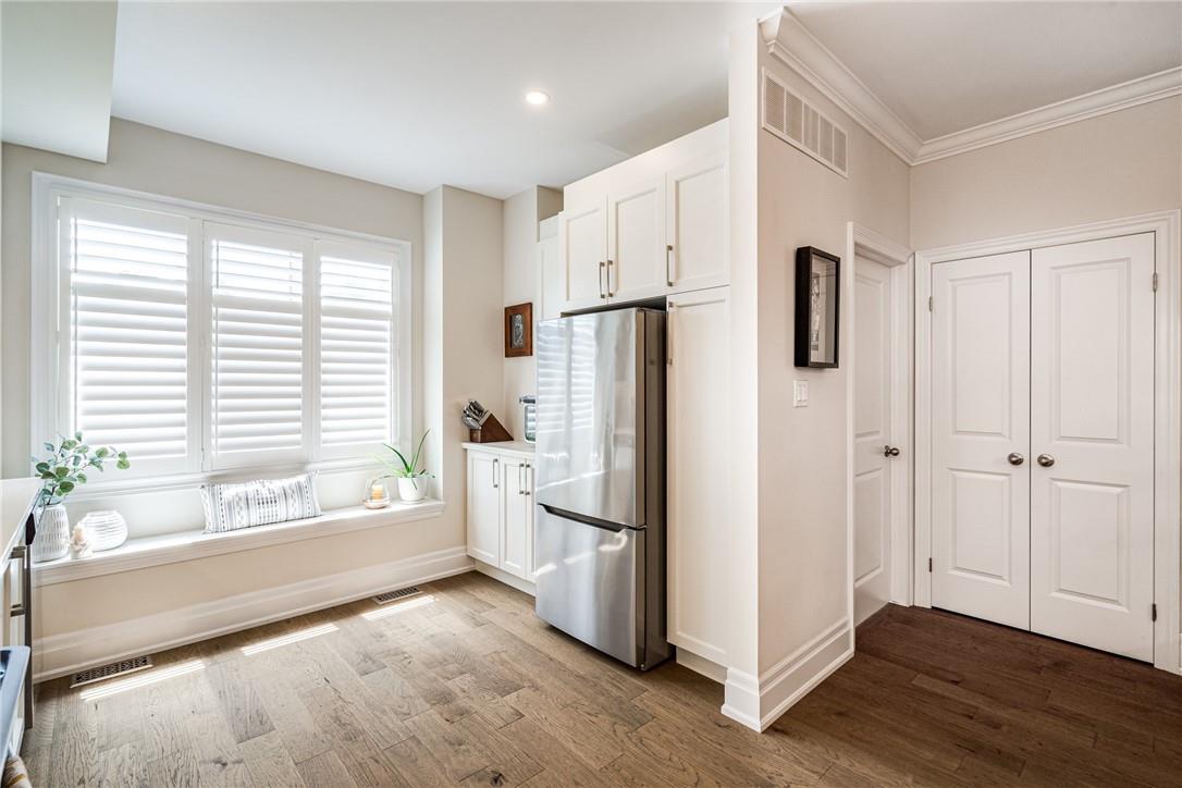 111 Wilson Street E|Unit #6