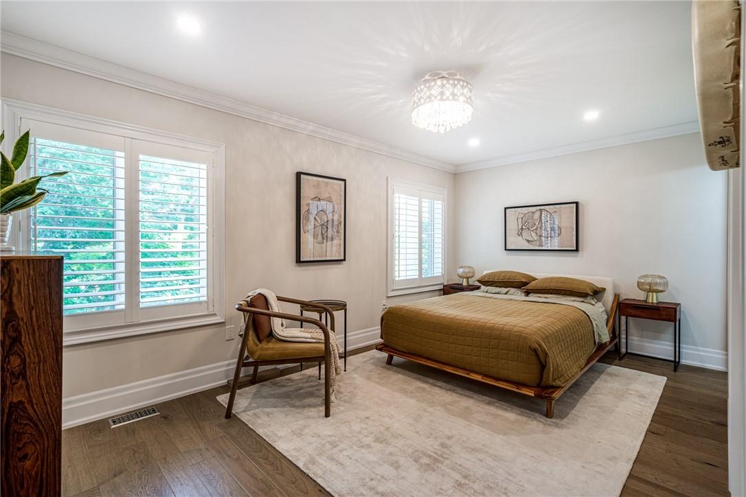 111 Wilson Street E|Unit #6