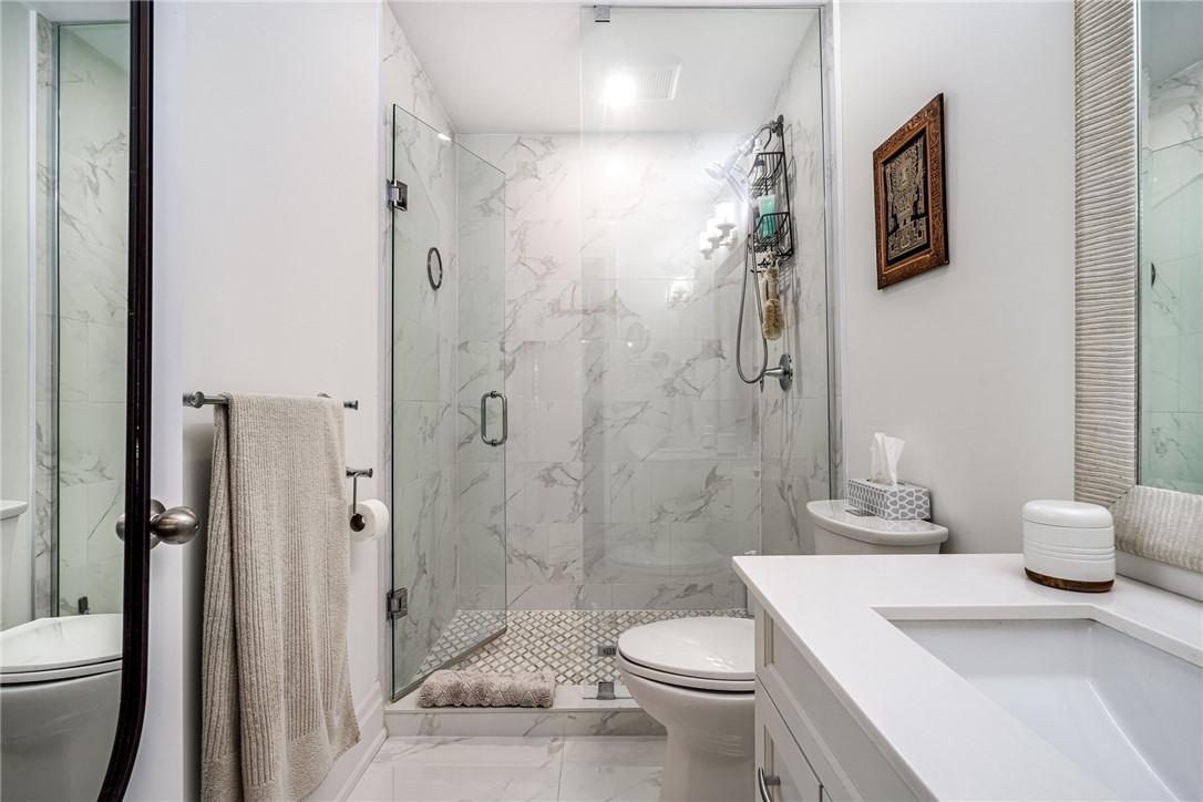 111 Wilson Street E|Unit #6