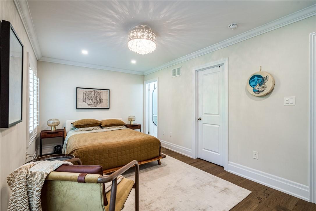 111 Wilson Street E|Unit #6