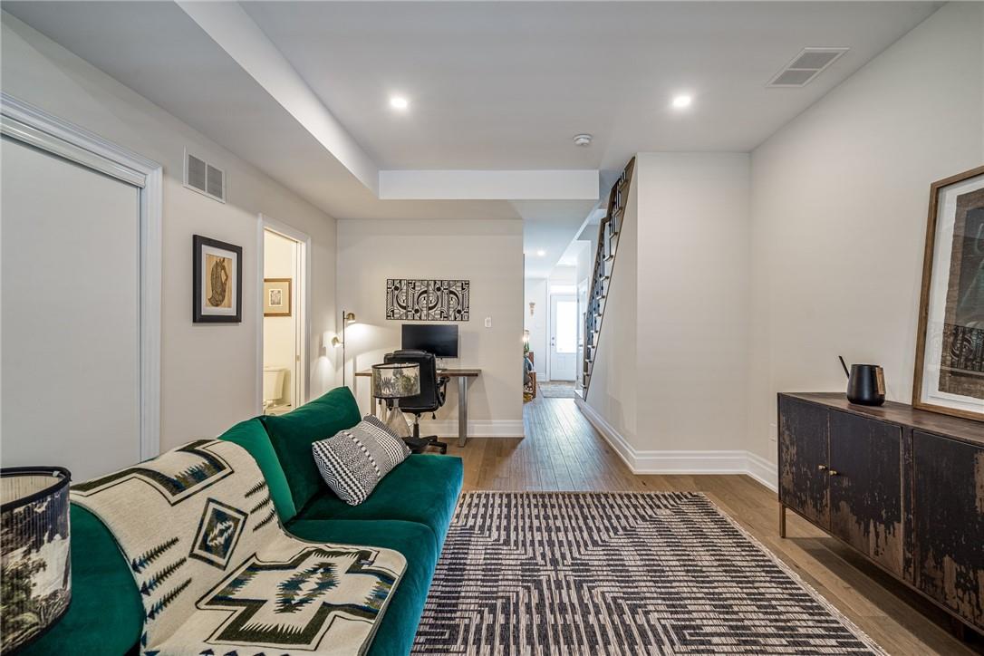 111 Wilson Street E|Unit #6