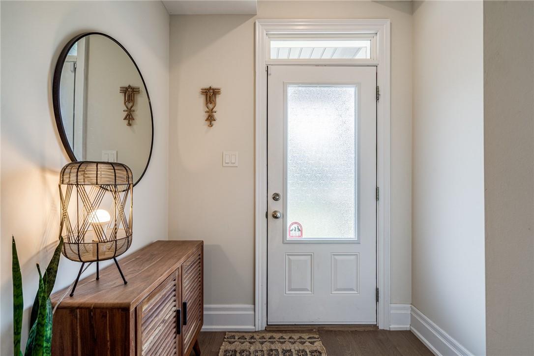 111 Wilson Street E|Unit #6