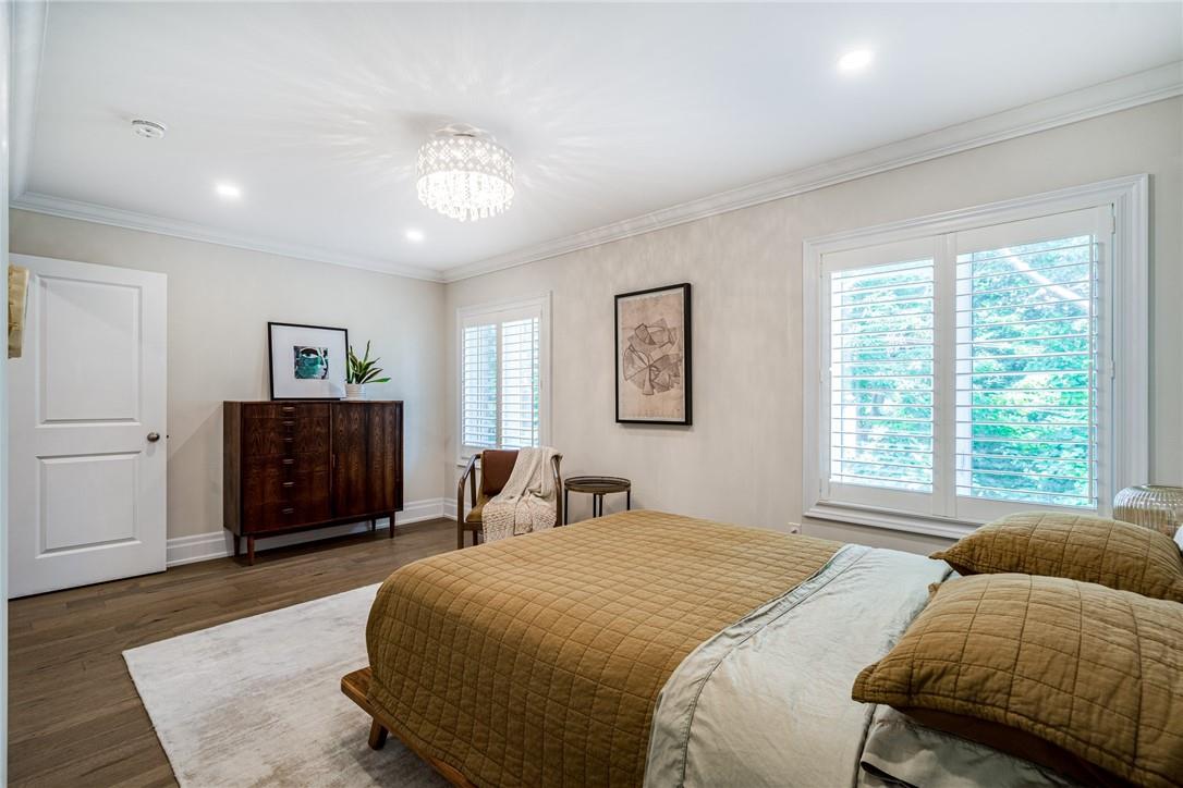111 Wilson Street E|Unit #6