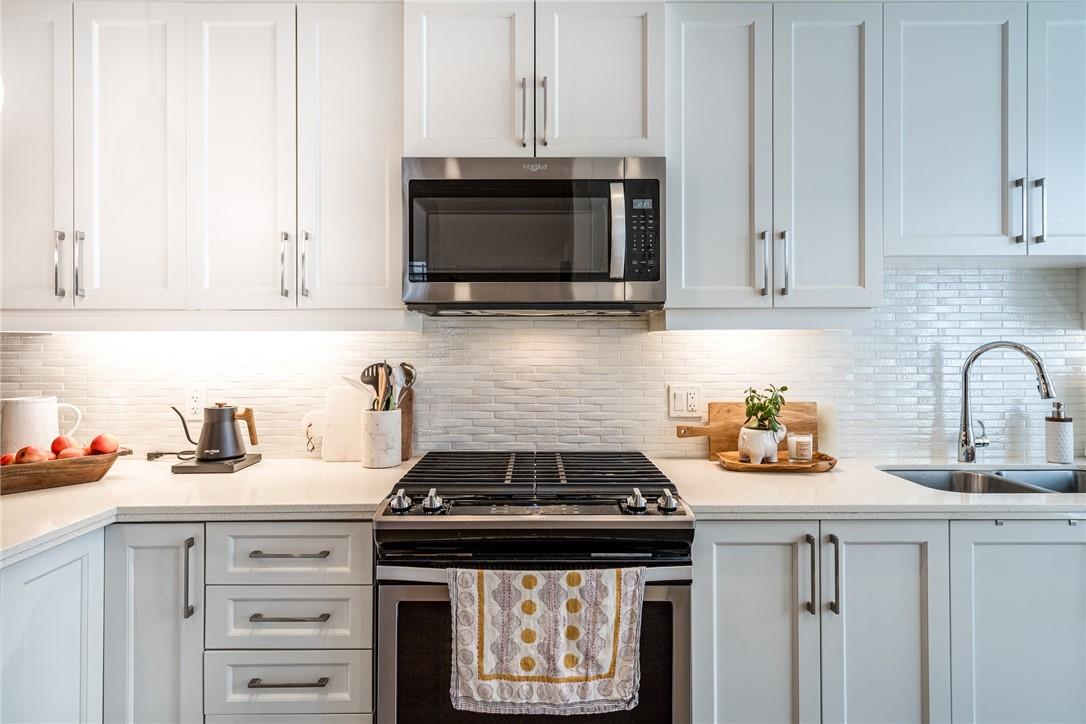 111 Wilson Street E|Unit #6