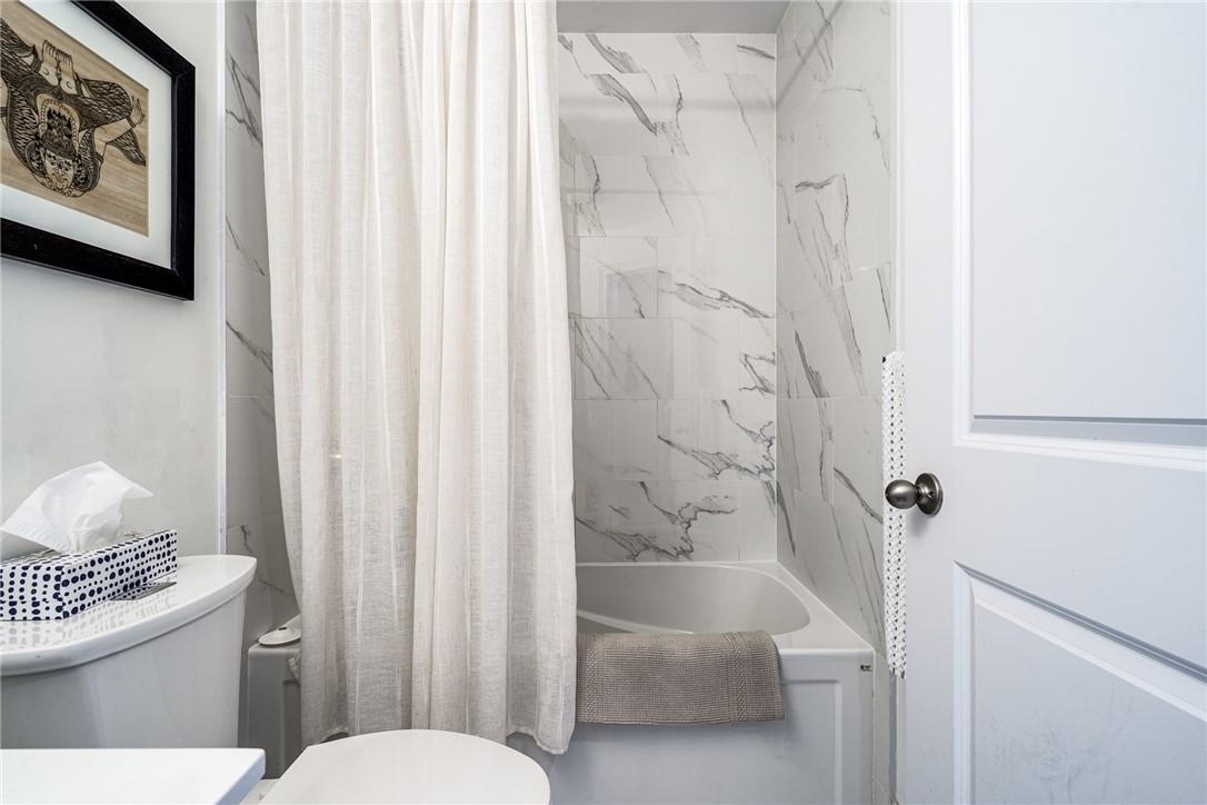 111 Wilson Street E|Unit #6