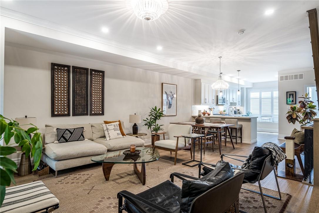 111 Wilson Street E|Unit #6