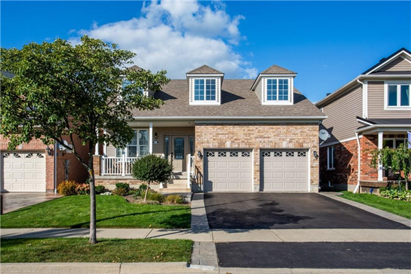 184 Magnificent Way, Binbrook