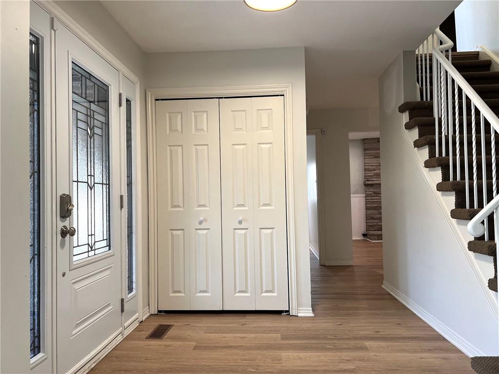 76 Bridlewood Drive
