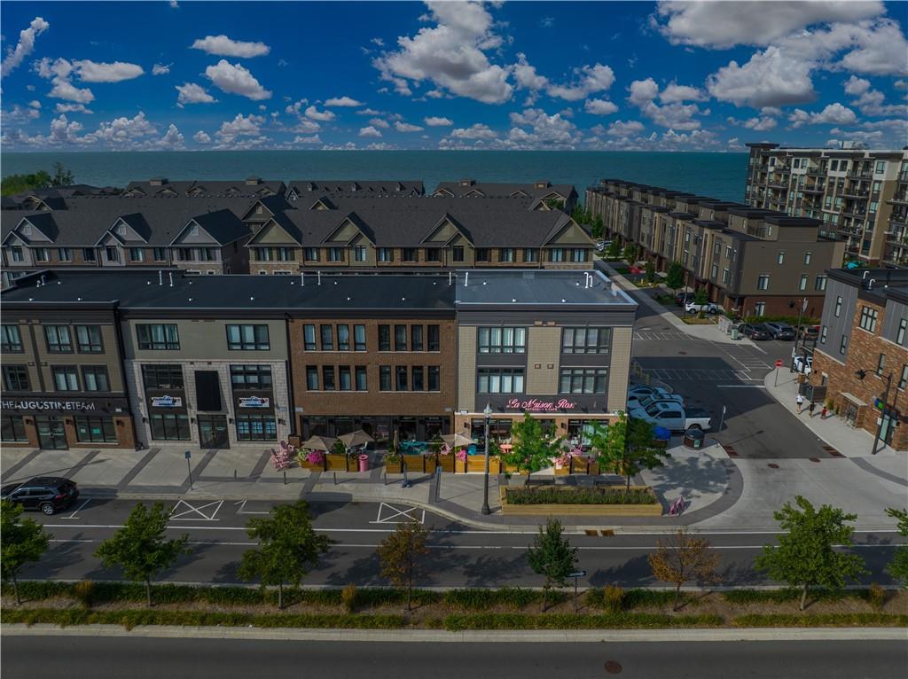 420 WINSTON Road|Unit #8