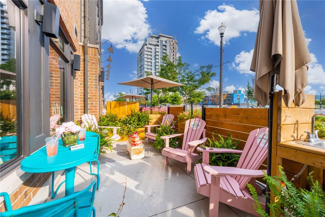 420 WINSTON Road|Unit #8