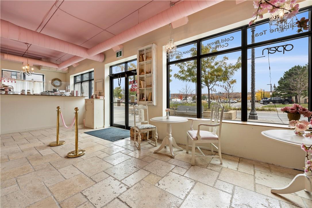 420 WINSTON Road|Unit #8