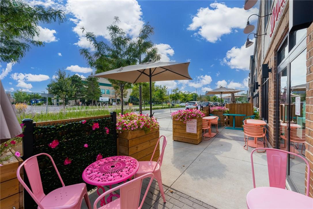 420 WINSTON Road|Unit #8