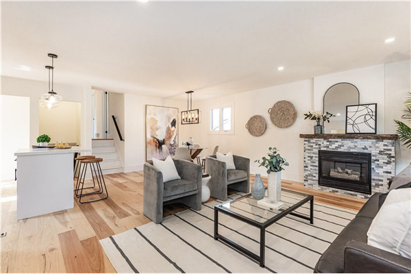 1294 ALDRIDGE Crescent, Burlington