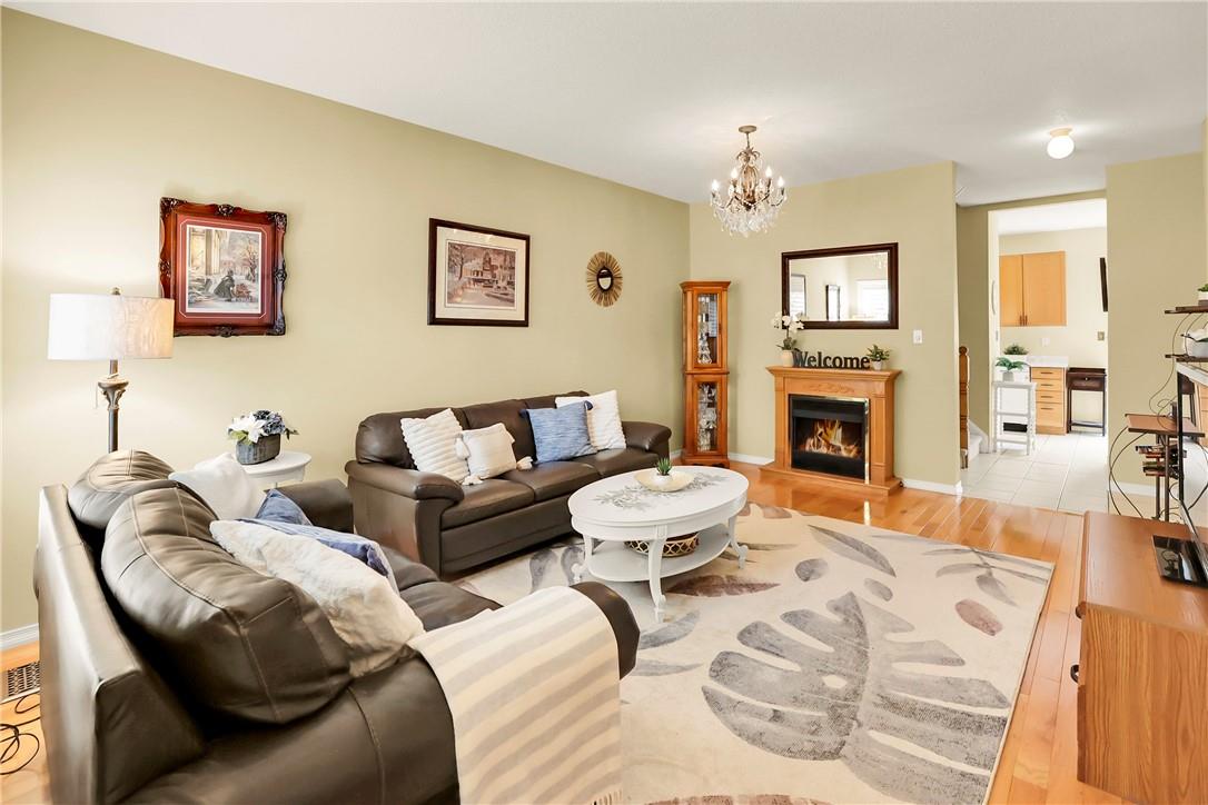 80 MORRISON Crescent