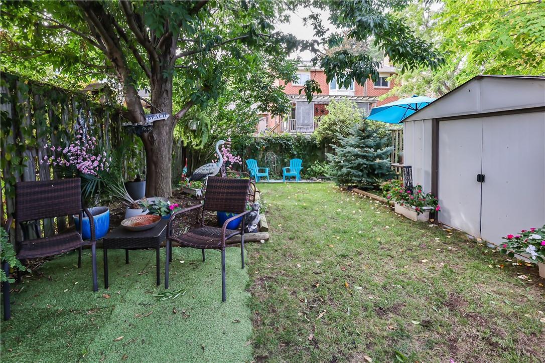 80 MORRISON Crescent