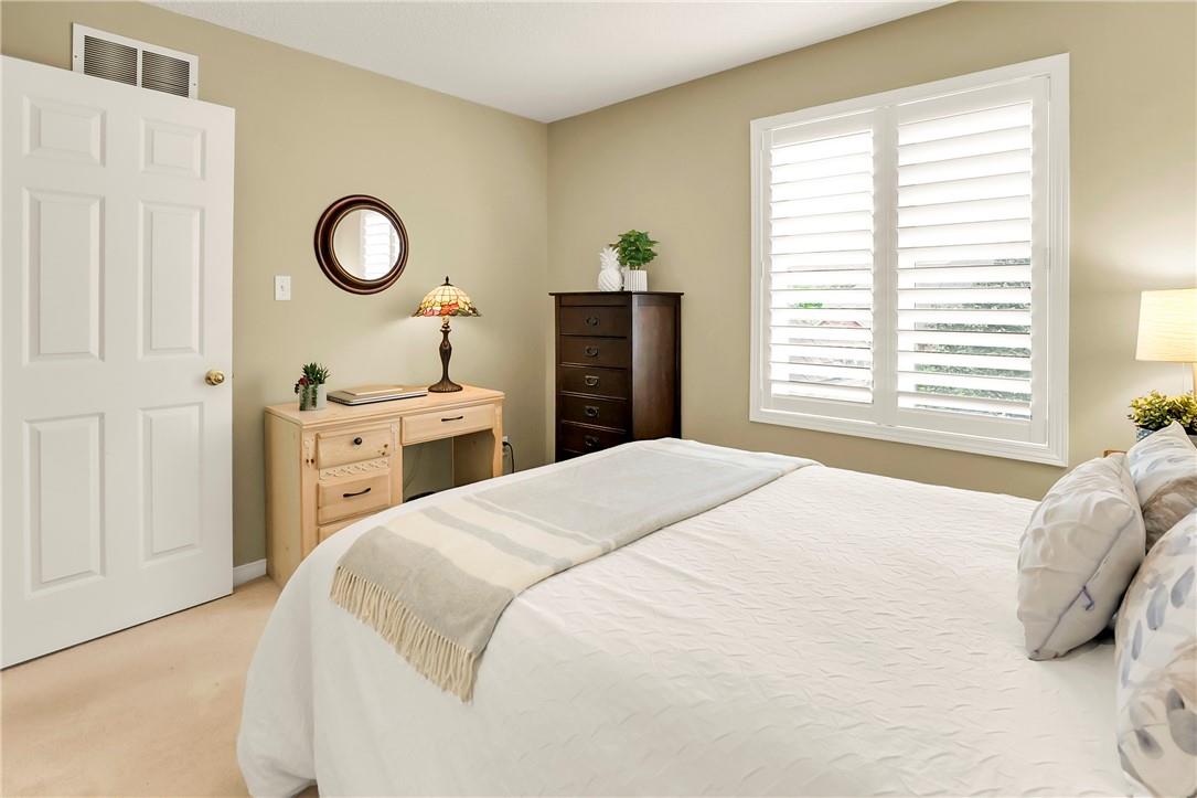80 MORRISON Crescent