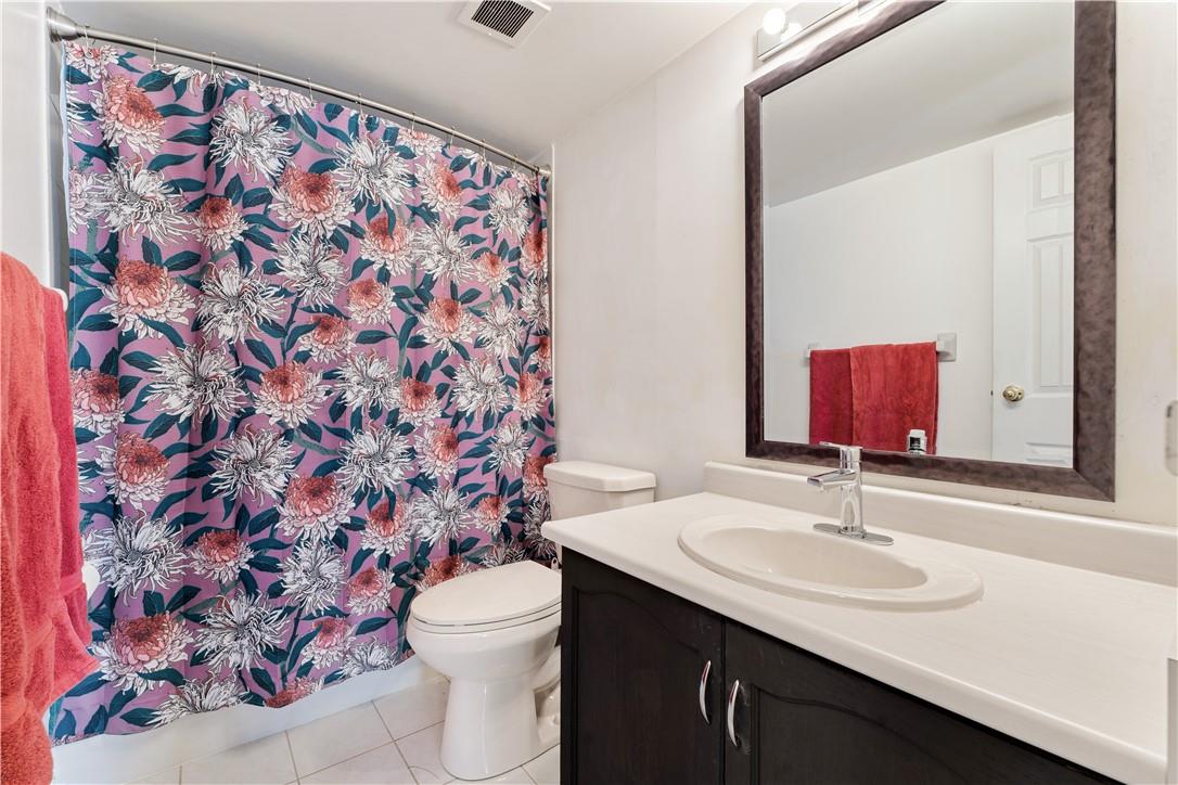 495 #8 Highway|Unit #213