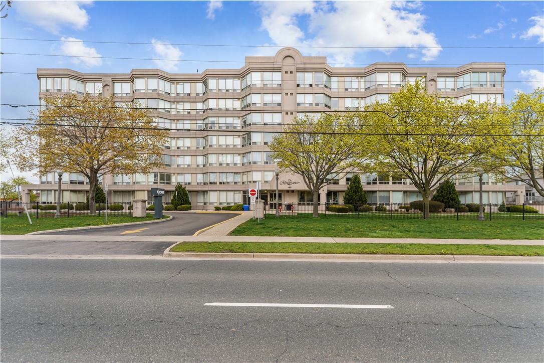 495 #8 Highway|Unit #213