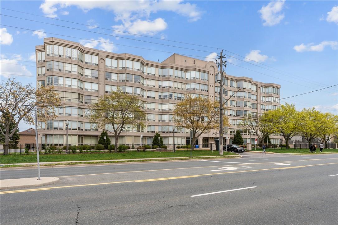 495 #8 Highway|Unit #213