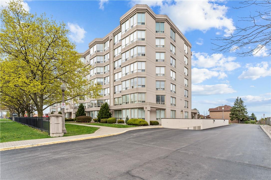495 #8 Highway|Unit #213