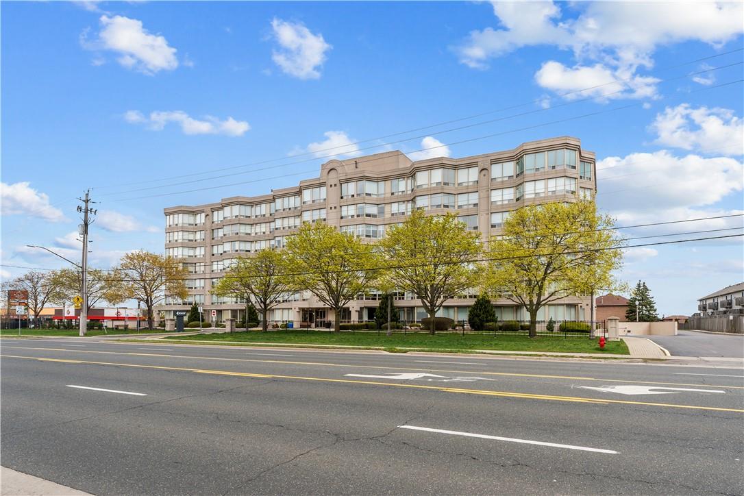 495 #8 Highway|Unit #213