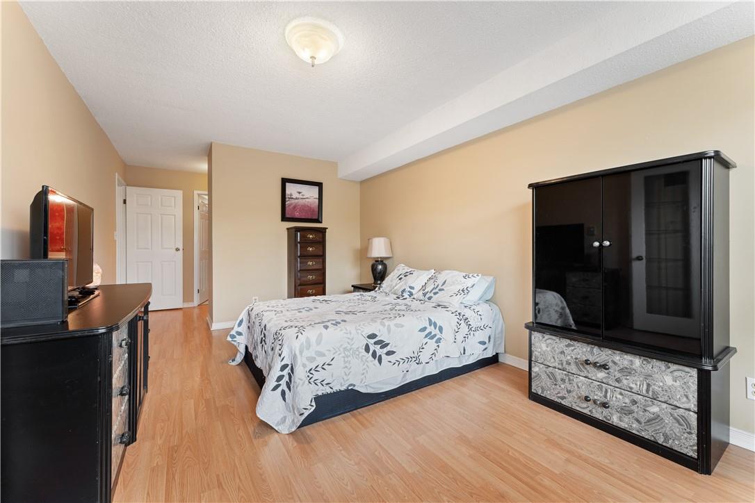 495 #8 Highway|Unit #213