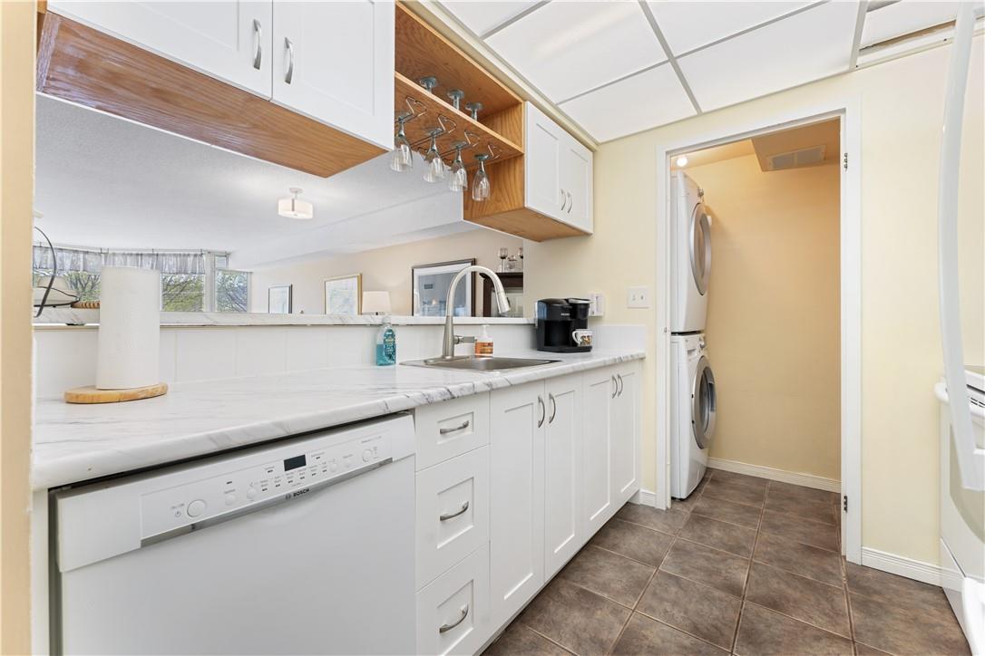 495 #8 Highway|Unit #213