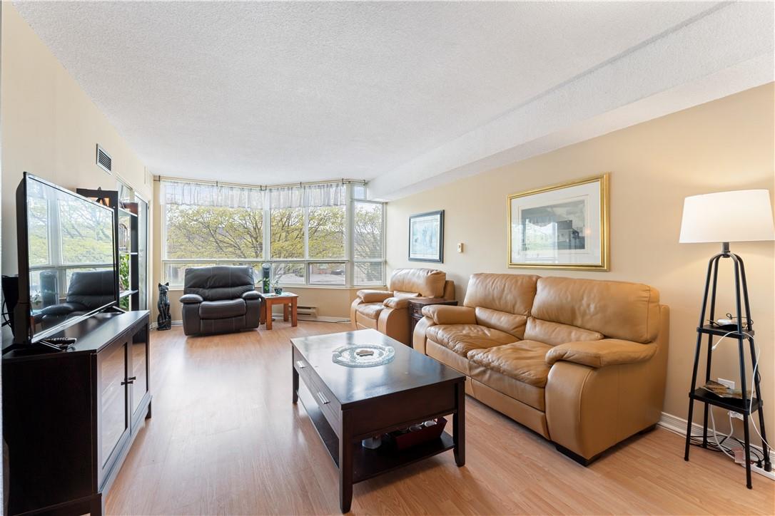 495 #8 Highway|Unit #213