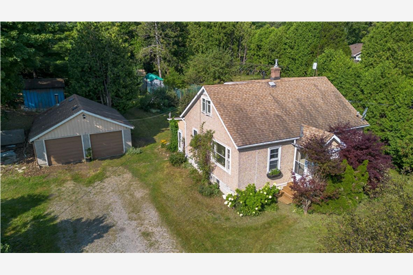 1858 WATERDOWN Road, Burlington