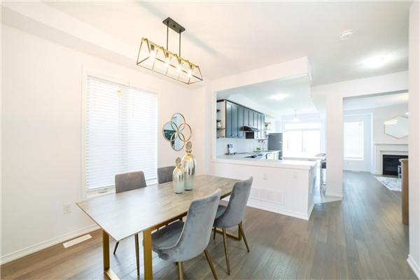 5 Price Street, Brantford