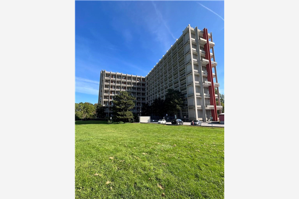 350 Quigley Road|Unit #415, Hamilton