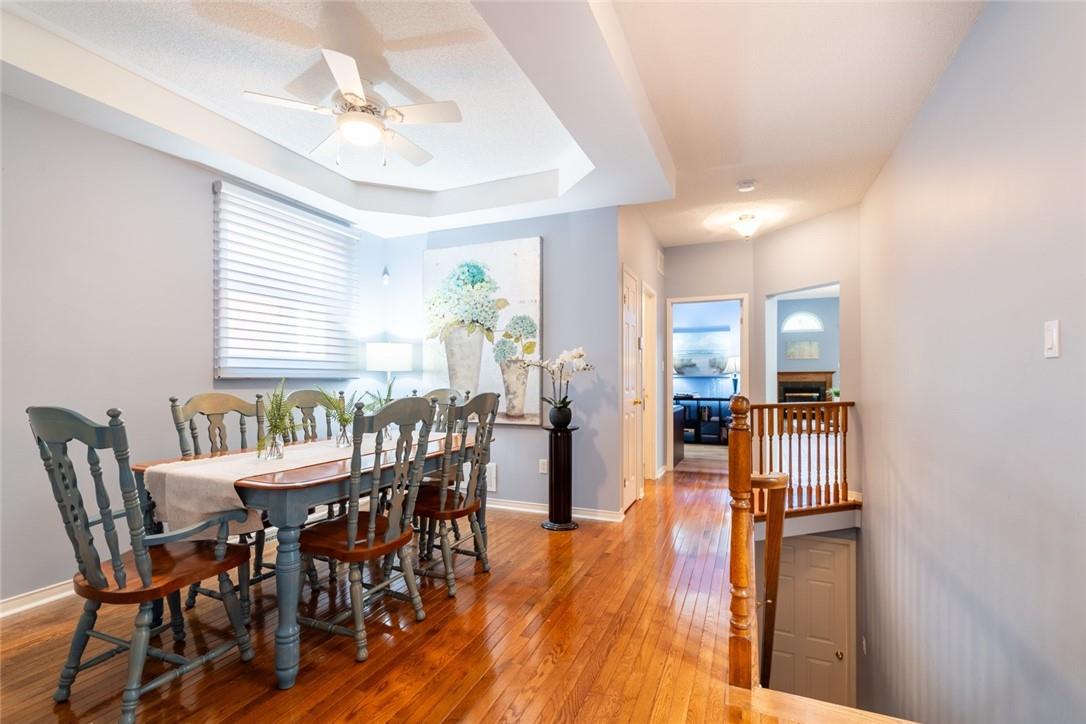 147 Thoroughbred Boulevard