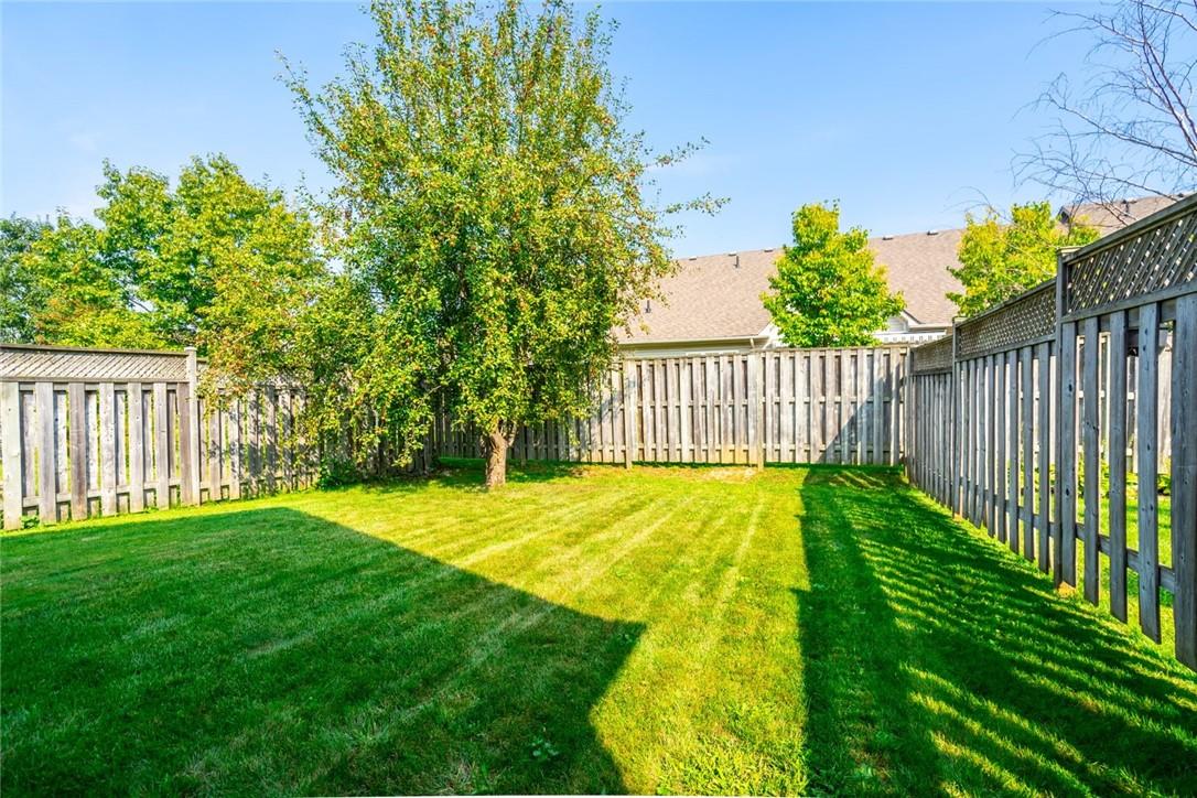 147 Thoroughbred Boulevard