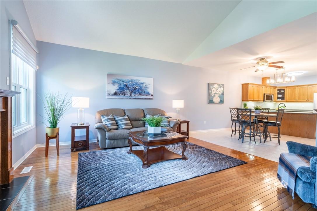 147 Thoroughbred Boulevard