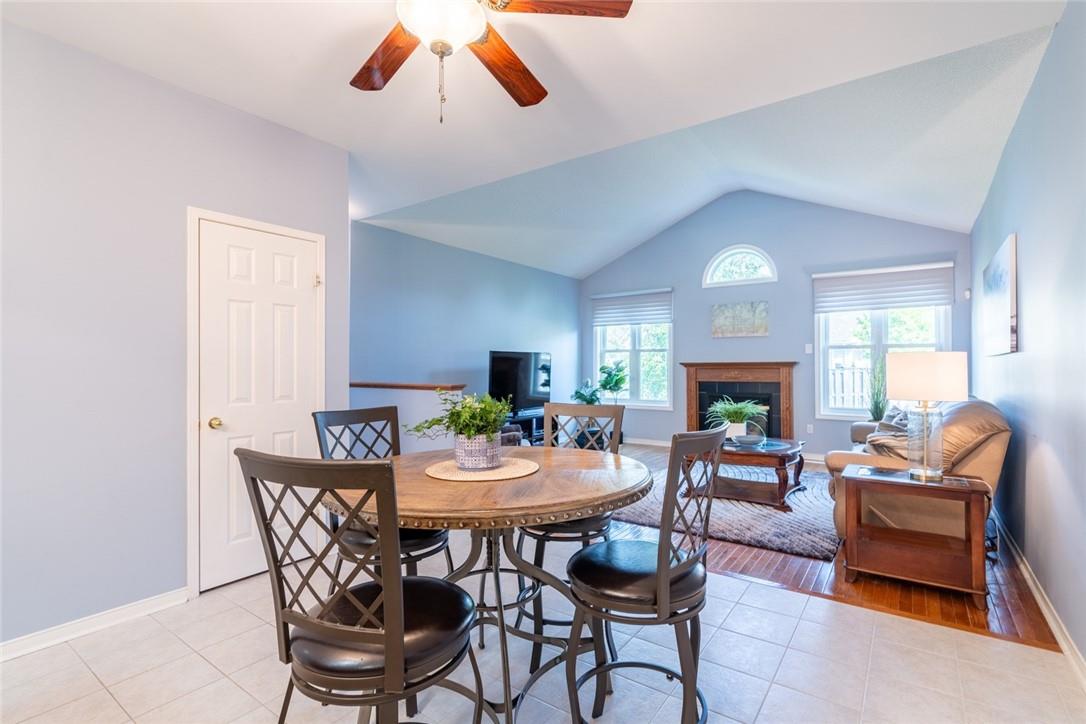 147 Thoroughbred Boulevard