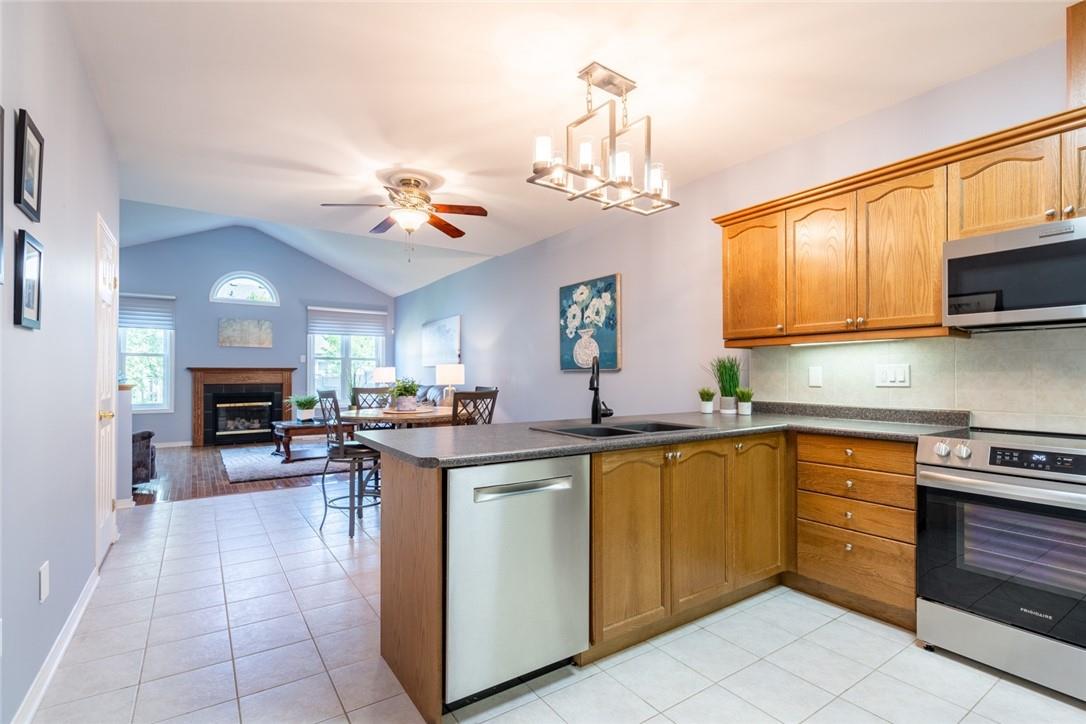 147 Thoroughbred Boulevard