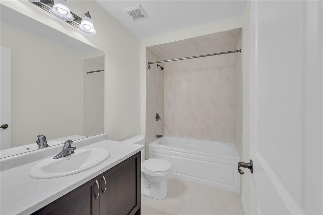 305 Garner Road W|Unit #37