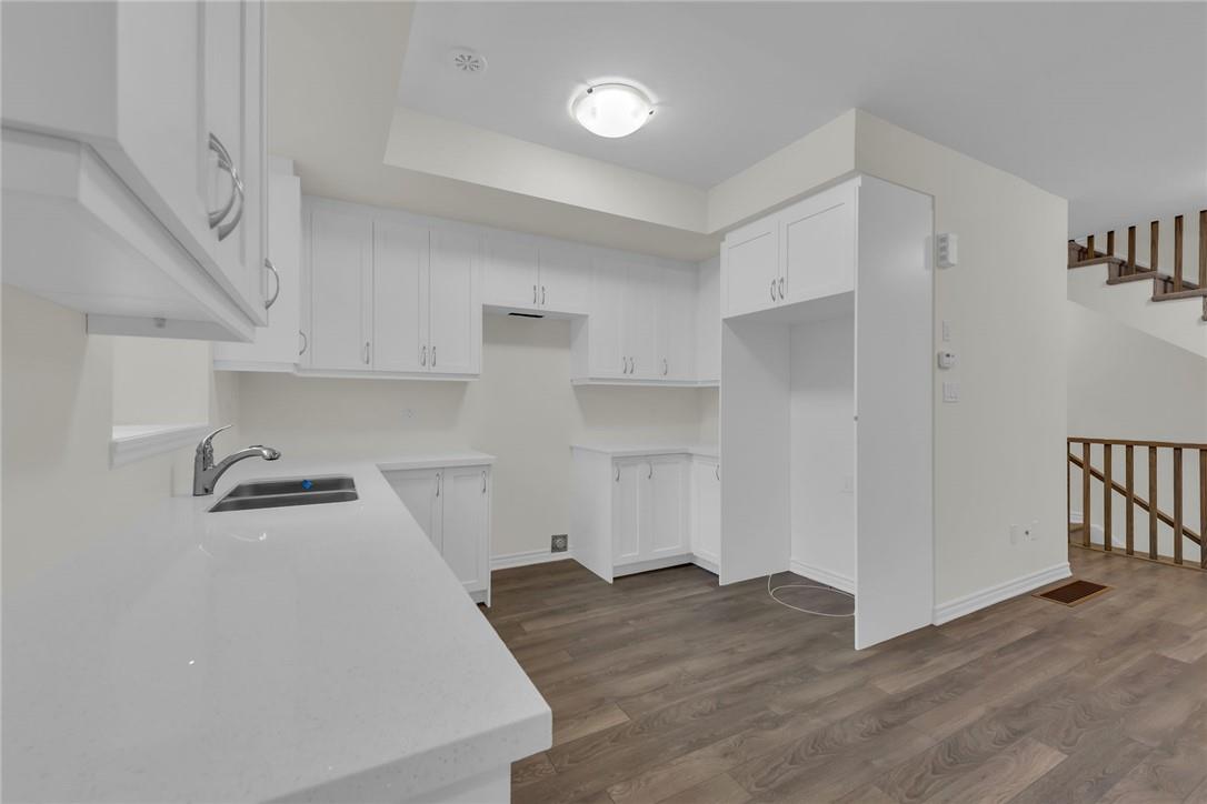 305 Garner Road W|Unit #37