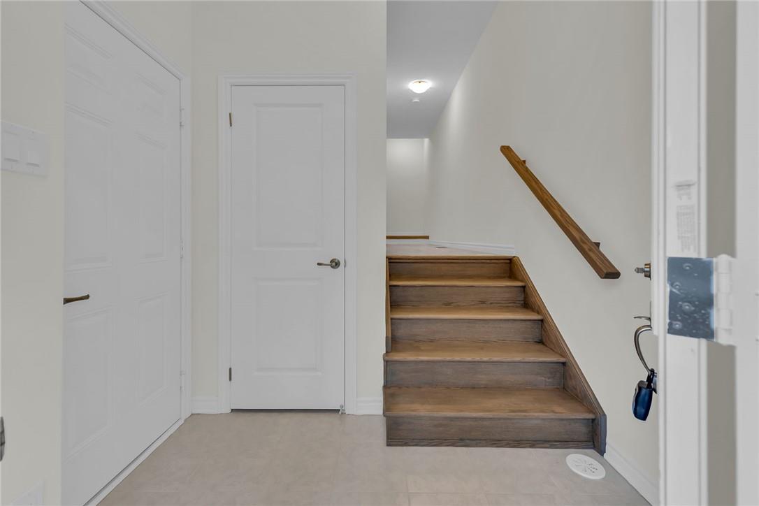 305 Garner Road W|Unit #37
