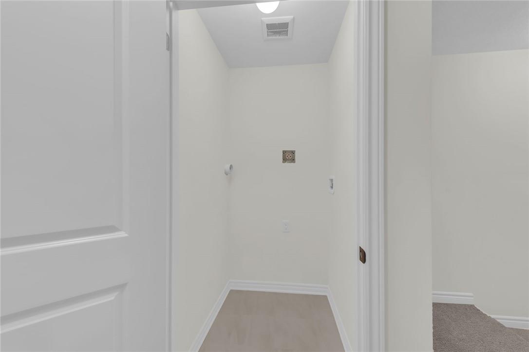 305 Garner Road W|Unit #37