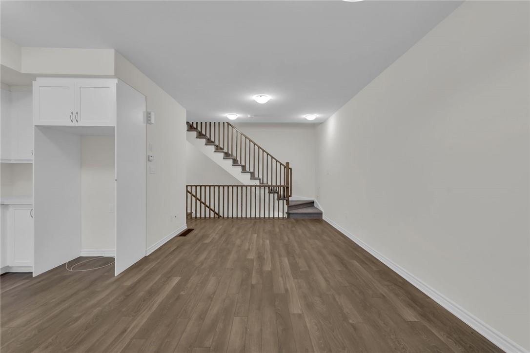 305 Garner Road W|Unit #37